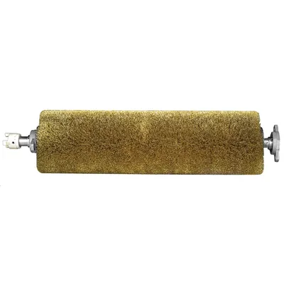 Obrázek produktu pro Drátěný kartáč Holzstar, Ø 0,4 mm, 5913858