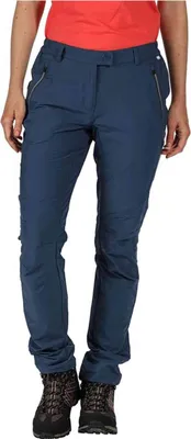 Produktbild von Hose Regatta RWJ217S-8PQ für Damen
