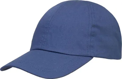 Immagine prodotto di Berretto da baseball Döll blu navy per ragazzi