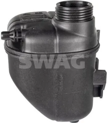 Produktbild von SWAG Ausgleichsbehälter Kühlmittel für BMW 5 Touring (G31) Kühlwasser 33 10 2203
