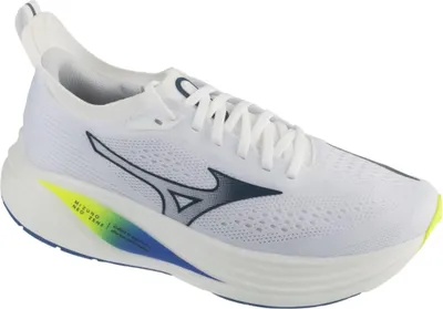 Immagine prodotto di Scarpe Mizuno Neo Zen 2 J1GC268601