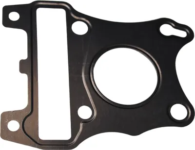 Image de Joint de culasse Piaggio, 0,30 mm, 1A018728