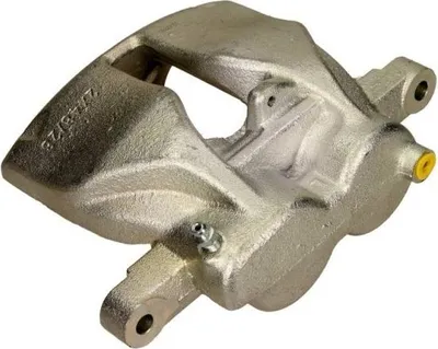 Produktbild von MAXGEAR Bremssattel Hinten Links für VW CRAFTER 30-50 Kasten (2E) Ø48mm 82-0293
