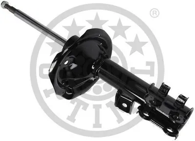 Produktbild von OPTIMAL Stoßdämpfer Vorne Rechts für HYUNDAI i30 (FD) Federbein A-3117GR
