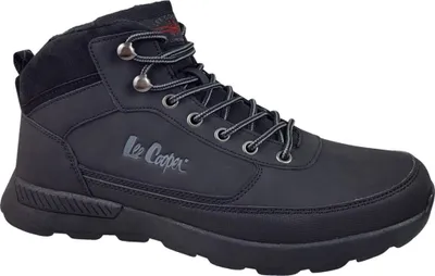 Produktbild von Schuhe Lee Cooper Außenbereich LCJ23313048