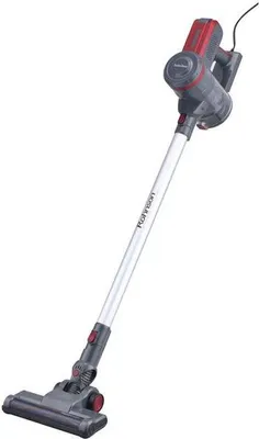 Obrázok produktu pre Rohnson R-1229 Turbo Force