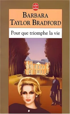 Image de Pour que triomphe la vie