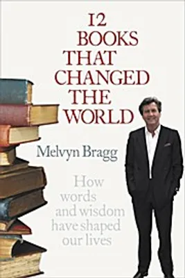 Immagine prodotto di 12 Books That Changed The World