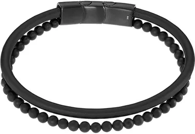 Immagine prodotto di Braccialetto da donna Lotus LS2389-2/1