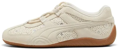 Zdjęcie produktu dla Puma Speedcat Go 40490602 - damskie
