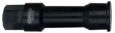 Produktbild von KS Tools 660.0138, Stahl