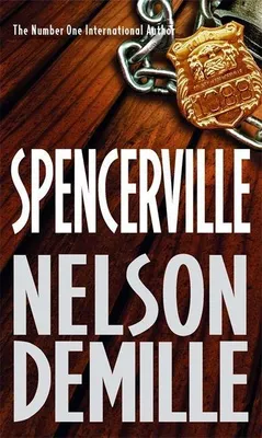 Produktbild von Spencerville | Nelson DeMille
