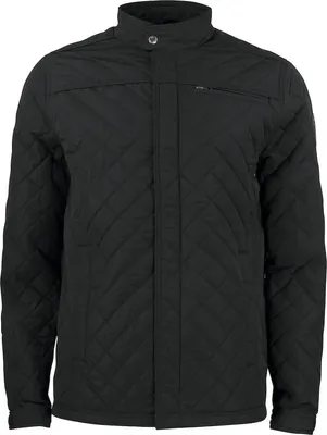 Produktbild von Cutterandbuck Parkdale Jacket Men's