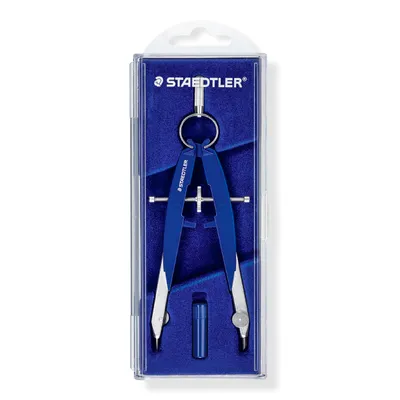 Obrázok produktu pre Staedtler Mars comfort 556, Plastový obal, 1 kusov
