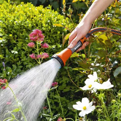 Obrázek produktu pro Gardena 18310