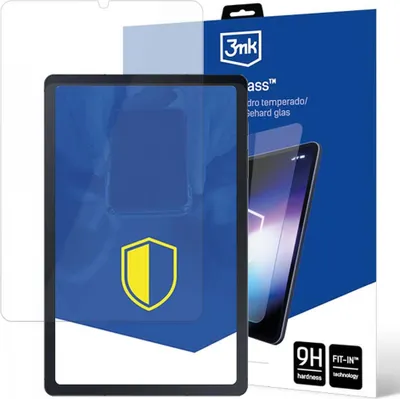 Image de Samsung Galaxy Tab S6 Lite 2020/2022 - Jusqu'à 11 3Mk Hardglass