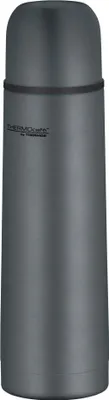 Obrázek produktu pro THERMOS advantage set od Neuerts vakuová baňka TC BEVERAGE BOTTLE 0,50 l 4058336050+ alfi džbán čistič cleanFix 30 cm