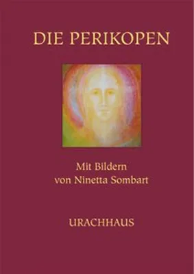 Produktbild von Die Perikopen im Jahreslauf