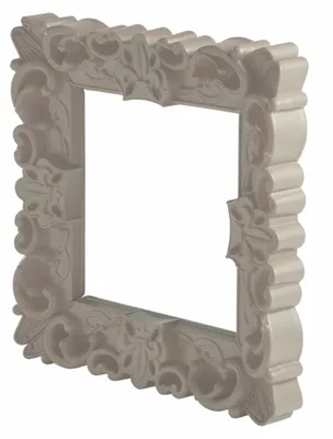 Produktbild von Frame of Love