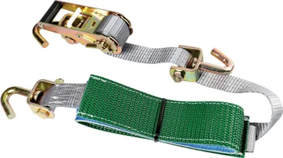 Obrázok produktu pre LAMPA Zdvíhacie popruhy 14431921 8000692601464