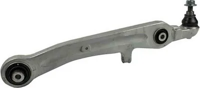 Imagen del producto de Soporte inferior de la suspensión de la rueda, marca METZGER, compatible con AUDI A8