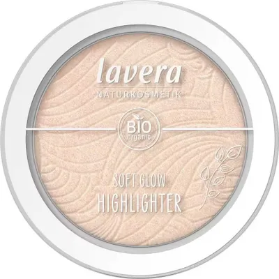 Immagine prodotto di Evidenziatore Soft Glow - 01 Champagne Shimmer 5,74 g