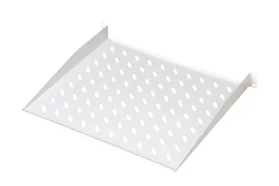Obrázek produktu pro DIGITUS Fachboden zum Festeinbau in 483 mm (19")-Schränke