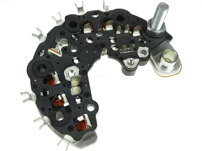 Produktbild von AS-PL Gleichrichter Lichtmaschine 50A
