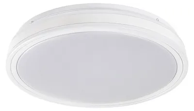 Immagine prodotto di Corlet - 1900 lumen