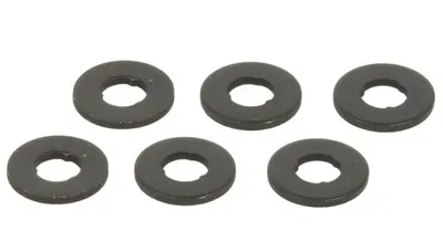 Produktbild von LEMA Dichtung Düsenhalter 28016.03 0,015kg