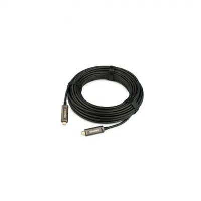 Immagine prodotto di Cavo Micro USB Kramer Electronics 97-04300035