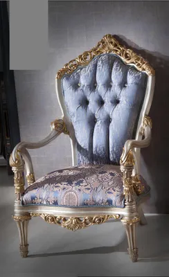 Obrázok produktu pre Dizajn Chesterfield kreslo 1 miestna pohovka čalúnenie textilné jednosedadlo