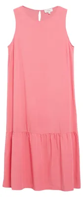 Produktbild von S.Oliver (50) Kleid LILAC/PINK LILAC/PINK 38