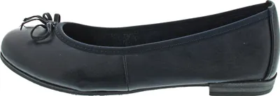 Produktbild von Marco Tozzi 2 22100 41 805 (38/navy)