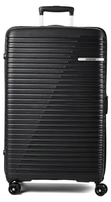 Obrázek produktu pro American Tourister Liftoff 4kolový kufr na kolečkách 78 cm