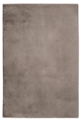 Produktbild von Teppich My Cha Cha 535, Farbe:TAUPE, Größe:80 x 150 cm
