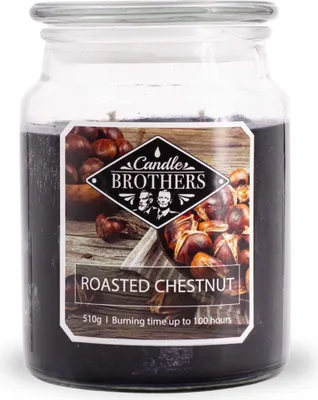 Produktbild von Candle Brothers Duftkerze Candle Brothers
