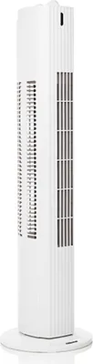 Produktbild von Säulenventilator Turmventilator 35W hervorragende Kühlung