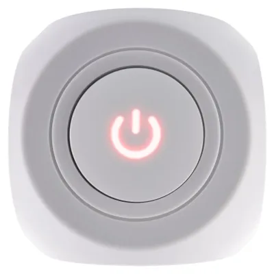 Produktbild von InLine Charging Cube, 3x Schutzkontakt, 2x USB-C, 2x USB-A, weiß, 2m, 2 m, Drinnen, Gerade, Weiß, 1 AC-Ausgänge, 220 - 250 V