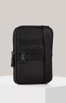 Produktbild von JOOP! jeans modica rafael Schultertasche xsvz 1 Farbe black