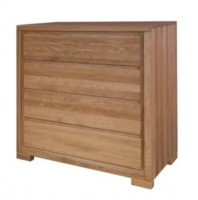 Immagine prodotto di Cassettiere Armadio Credenza JVmoebel