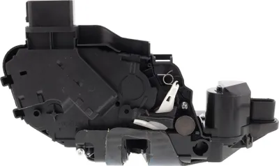 Obrázek produktu pro Zámek dveří FORD Mondeo IV, S-Max