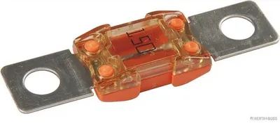 Obrázok produktu pre Bezpečnosť