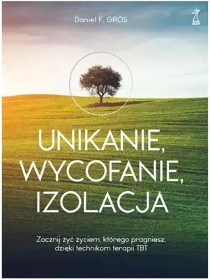 Immagine prodotto di Unikanie, wycofanie, izolacja