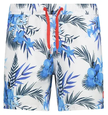 Produktbild von CMP Herren Bademode Shorts Bunt