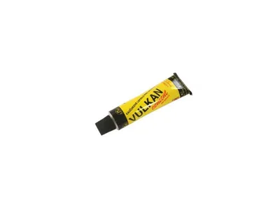Zdjęcie produktu dla Klej Vulkan tubka 15g