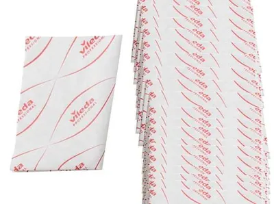 Produktbild von r-MicronSolo, rot – 100 Stück.