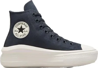 Obrázek produktu pro Converse Sneakers A11146C in Black color size 37.5