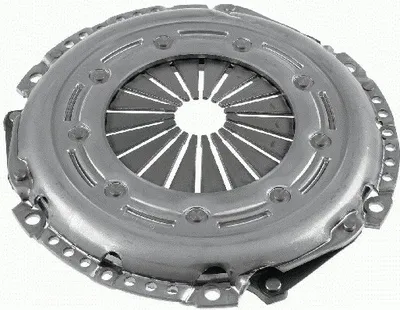 Produktbild von SACHS Kupplungsdruckplatte 3082 001 184 passend für PEUGEOT 2008 Kombi (CU) 228mm