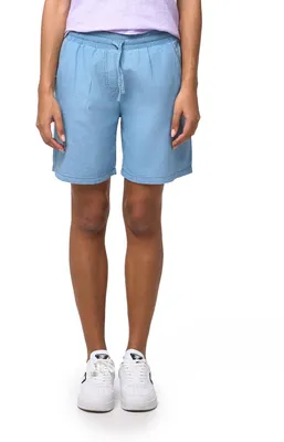 Obrázek produktu pro Dámské šortky Leone Blue